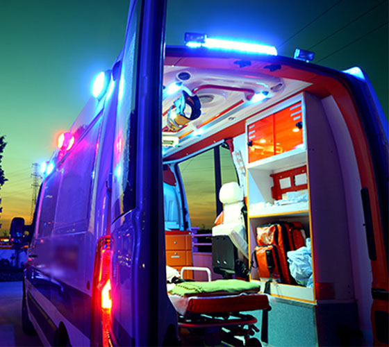 三亚车辆内部展示